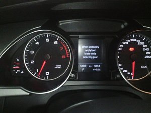 IMG_20140208_192844.jpg