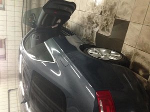 фото.jpg