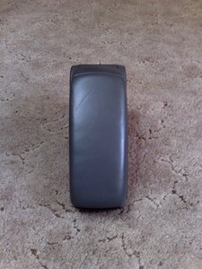 10022014410.jpg