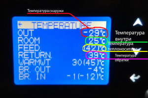 IMAG01269.jpg