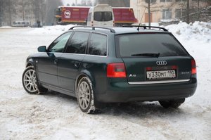 DSC_0006.jpg