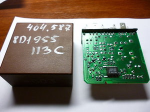 P1020370-2.jpg