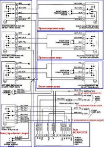 d8fbe5u-480.jpg