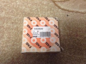 IMG_1288.jpg