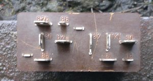482b163ee1e0.jpg