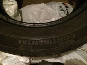 IMG_2922.jpg