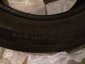 IMG_2923.jpg