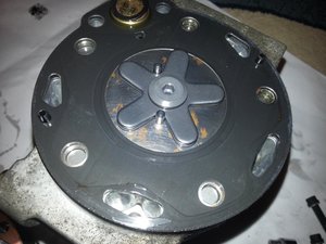 20140210_211909.jpg