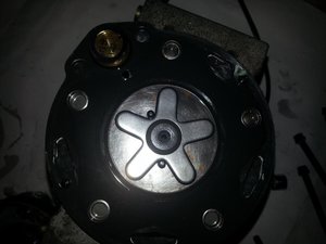 20140210_211924.jpg