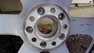 IMG_20131106_161408.jpg