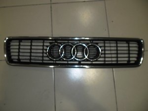 0d27596bbb9c.jpg
