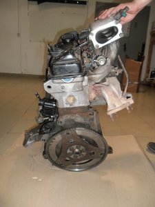 dfe40015301e.jpg