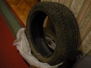 P1030201.jpg