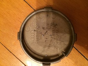 IMG_3234.jpg