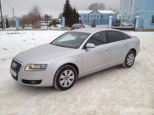 2013-12-09 13-10-28.jpg