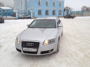 2013-12-09 13-10-18.jpg