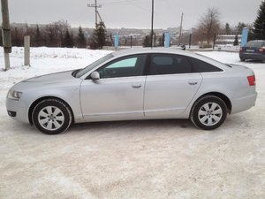 2013-12-09 13-10-38.jpg