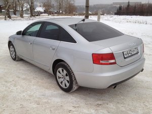 2013-12-09 13-10-50.jpg