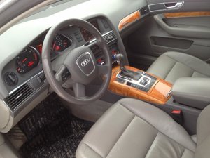2013-12-09 13-11-50.jpg