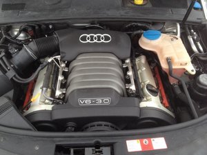 2013-12-09 13-14-07.jpg