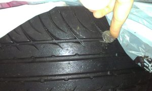 IMAG1108.jpg