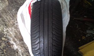 IMAG1109.jpg