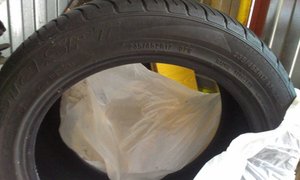 IMAG1110.jpg