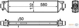 641558.jpg