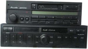 магинтолы 1.jpg