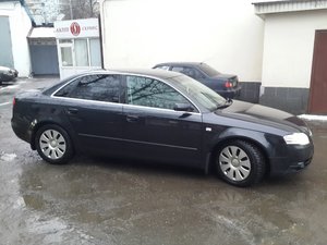 20140212_174726.jpg