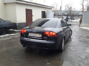 20140212_174738.jpg