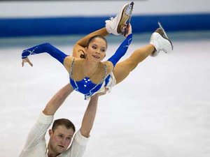 vera-bazarova-i-jurij-larionov_1352277859677931416ru.jpg