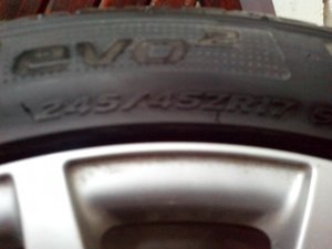 IMG_20140212_181808.jpg