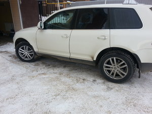 20140121_131516.jpg