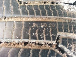 20140130_143327.jpg
