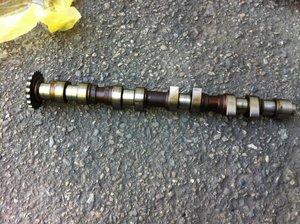 14002252c6620a781c5 (1).jpg