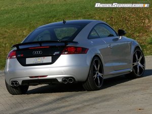 ABT-TT-R-2007-09.jpg