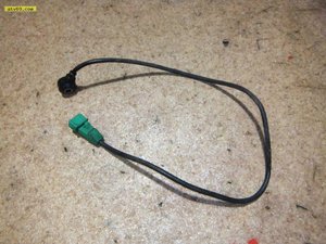 Датчик детонации.jpg