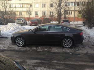 IMG_4418.jpg