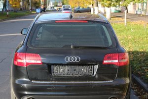 IMG_0225.jpg