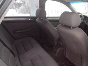 IMG_20140205_151114.jpg