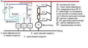 Реле вентилятора рисунок.jpg