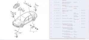 TPMS.jpg