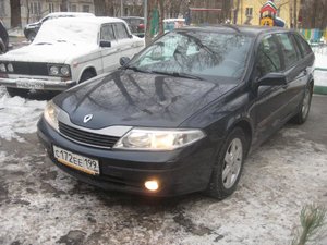 IMG_6377.jpg