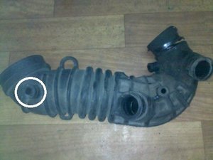 9b6e658s-480.jpg