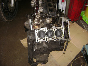 DSC03790.JPG