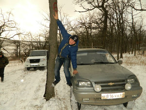 точкодёр вовка.jpeg