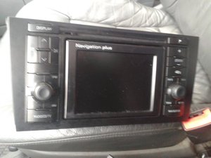 2014-02-16 13.03.00.jpg