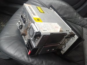 2014-02-16 13.02.43.jpg