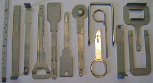 key-miles.jpg
